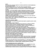 Konspekts 'Civilprocess', 9.