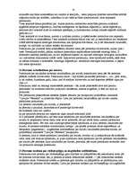 Konspekts 'Civilprocess', 10.