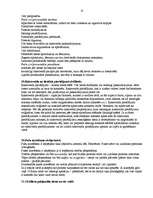 Konspekts 'Civilprocess', 13.