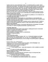 Konspekts 'Civilprocess', 15.