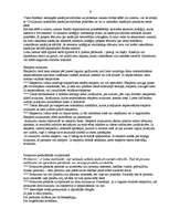 Konspekts 'Civilprocess', 17.