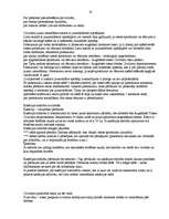 Konspekts 'Civilprocess', 18.