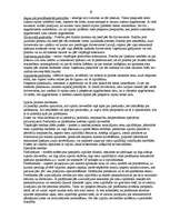 Konspekts 'Civilprocess', 19.