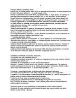 Konspekts 'Civilprocess', 21.