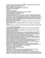 Konspekts 'Civilprocess', 23.