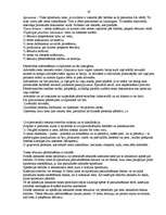 Konspekts 'Civilprocess', 24.