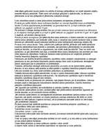 Konspekts 'Civilprocess', 25.