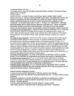 Konspekts 'Civilprocess', 26.