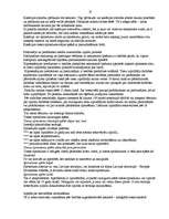 Konspekts 'Civilprocess', 27.