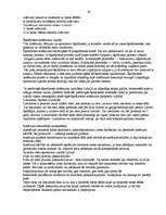 Konspekts 'Civilprocess', 30.