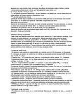 Konspekts 'Civilprocess', 32.