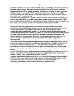 Konspekts 'Civilprocess', 33.