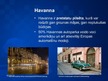Prezentācija 'Kuba', 6.