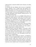 Referāts 'Cēsu domes vēlēšanu gaita un novērotie vēlēšanu likuma pārkāpumi', 10.