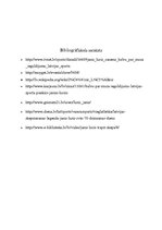 Referāts 'Jānis Lūsis - visu laiku labākais šķēpmetējs', 5.