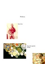 Referāts 'Jānis Lūsis - visu laiku labākais šķēpmetējs', 6.