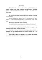 Referāts 'Viena cilvēka psiholoģiskais raksturojums', 5.