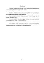 Referāts 'Viena cilvēka psiholoģiskais raksturojums', 7.