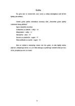 Referāts 'Viena cilvēka psiholoģiskais raksturojums', 10.