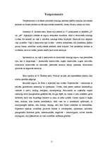 Referāts 'Viena cilvēka psiholoģiskais raksturojums', 11.