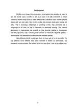 Referāts 'Viena cilvēka psiholoģiskais raksturojums', 12.