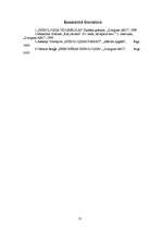 Referāts 'Viena cilvēka psiholoģiskais raksturojums', 13.