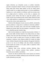 Eseja 'Medicīnas ētika. Aborti', 4.