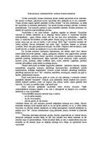 Referāts 'Komunikācija uzņēmējdarbībā, veidojot biznesa kontaktus', 1.