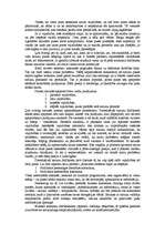 Referāts 'Komunikācija uzņēmējdarbībā, veidojot biznesa kontaktus', 2.