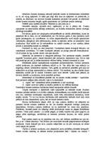 Referāts 'Komunikācija uzņēmējdarbībā, veidojot biznesa kontaktus', 3.