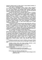 Referāts 'Komunikācija uzņēmējdarbībā, veidojot biznesa kontaktus', 4.