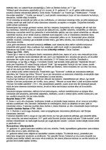 Konspekts 'Pasaules kultūra no 17. līdz 19.gadsimtam', 3.