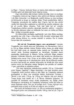 Referāts 'Ekskursija pa Torņakalnu', 4.