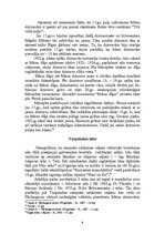 Referāts 'Ekskursija pa Torņakalnu', 6.