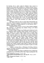 Referāts 'Ekskursija pa Torņakalnu', 8.