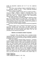 Referāts 'Ekskursija pa Torņakalnu', 9.