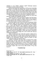 Referāts 'Ekskursija pa Torņakalnu', 12.