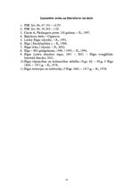 Referāts 'Ekskursija pa Torņakalnu', 14.