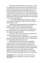 Konspekts 'Politikas zinātnes metodes', 2.