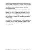 Konspekts 'Politikas zinātnes metodes', 3.