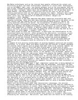 Eseja 'The State of the Global Music Industry from a Sociological Perspective', 1.