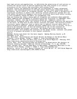 Eseja 'The State of the Global Music Industry from a Sociological Perspective', 3.