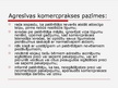 Prezentācija 'Negodīga komercprakse', 7.