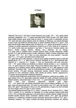 Konspekts 'Voldemārs Tone', 2.