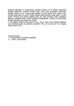 Konspekts 'Voldemārs Tone', 3.