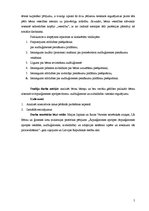 Referāts 'Ārpusģimenes alternatīvo aprūpes veidu - aizbildnība un audžuģimene - normatīvai', 5.