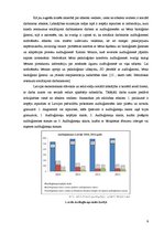 Referāts 'Ārpusģimenes alternatīvo aprūpes veidu - aizbildnība un audžuģimene - normatīvai', 9.