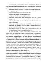 Referāts 'Ārpusģimenes alternatīvo aprūpes veidu - aizbildnība un audžuģimene - normatīvai', 10.