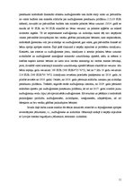 Referāts 'Ārpusģimenes alternatīvo aprūpes veidu - aizbildnība un audžuģimene - normatīvai', 11.