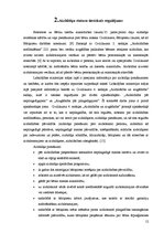 Referāts 'Ārpusģimenes alternatīvo aprūpes veidu - aizbildnība un audžuģimene - normatīvai', 12.